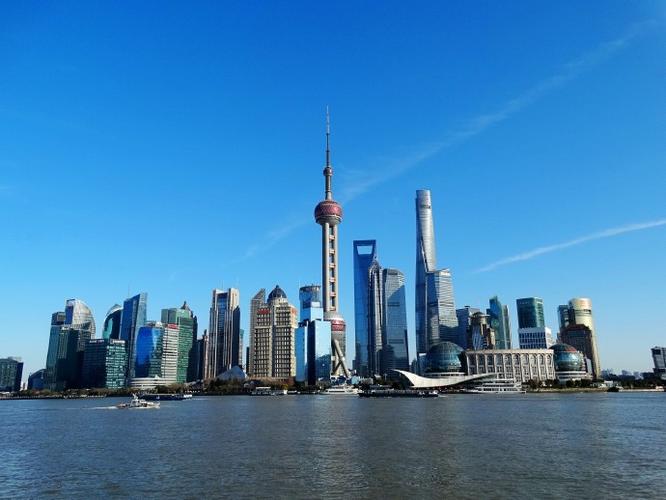 虚实融合、内容出海，bg大游娱乐如何定义下一代娱乐公司？